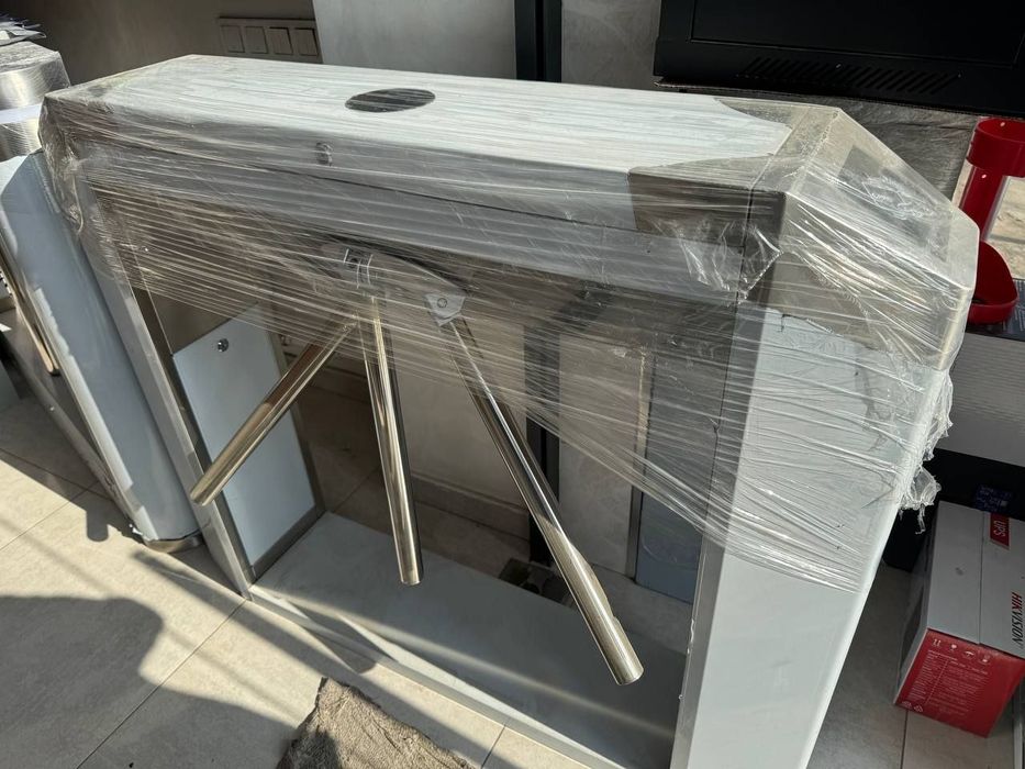 Турникет куеш панел,домофон,