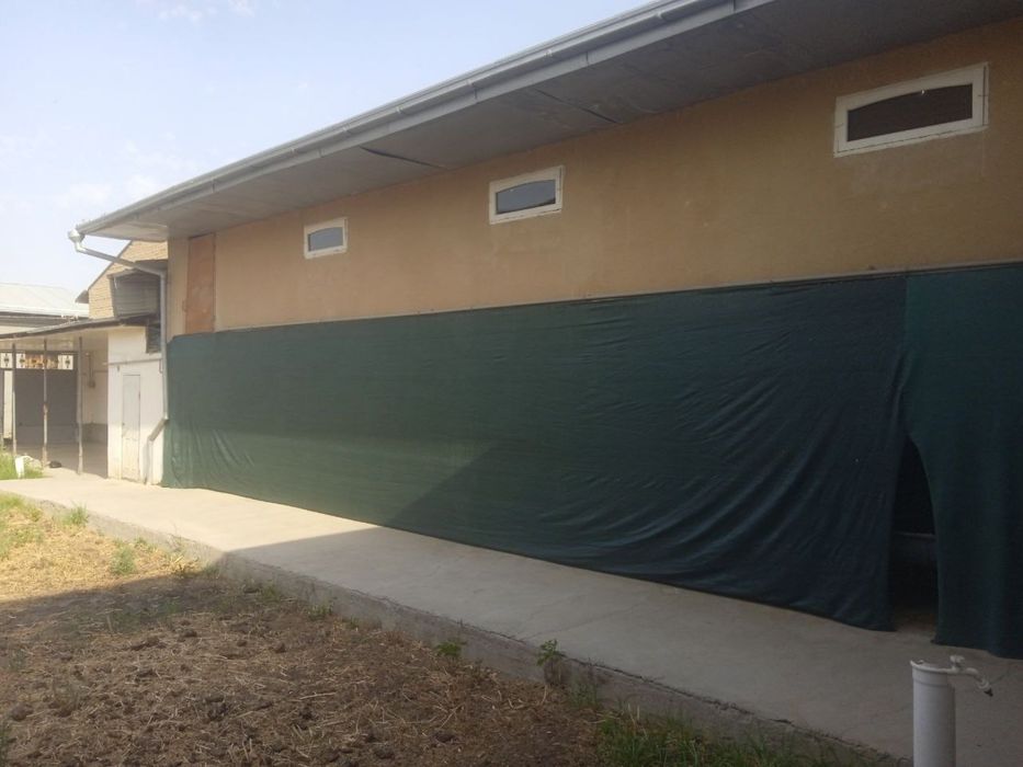 Кибрайда ховли ер сотилади Qibray xovli yer sotiladi