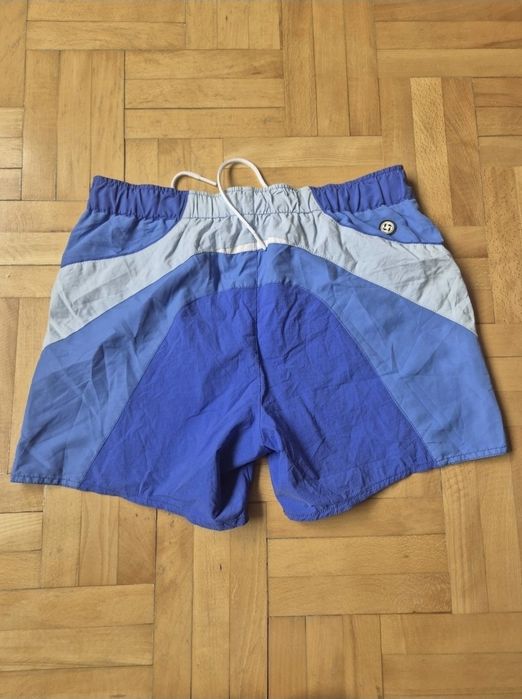 Pantaloni de înot COLMAR pentru Bărbați - M