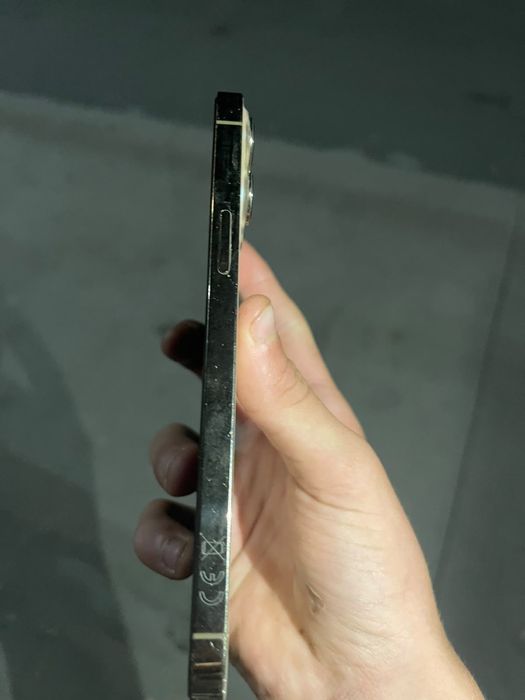 Vand iphone 13 pro max