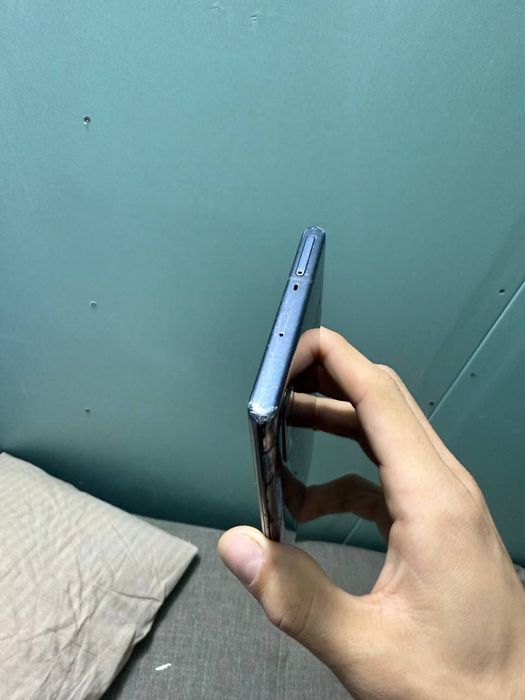 Samsung Not 10 Plus 256GB