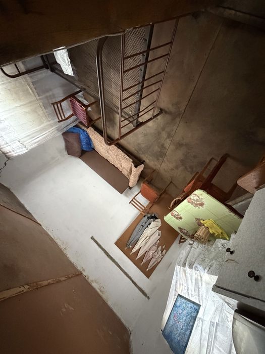 Дача Рудный 18 маршрут