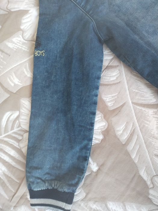 Продам! Продам! Продам!