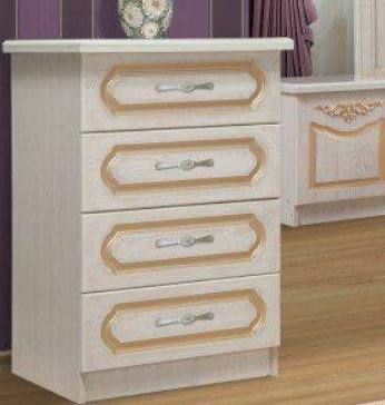 Мебель в гостиную