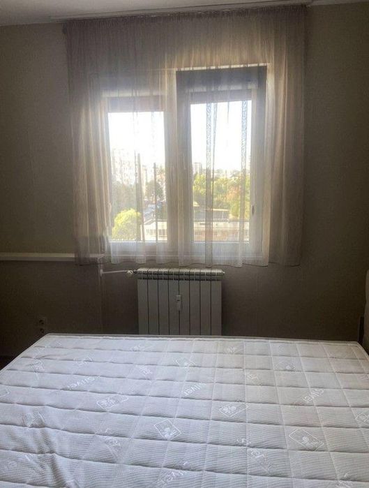 Дава се под наем Тристаен апартамент в София, Люлин 10 - 70 кв.м за 664 € - Снимка #7