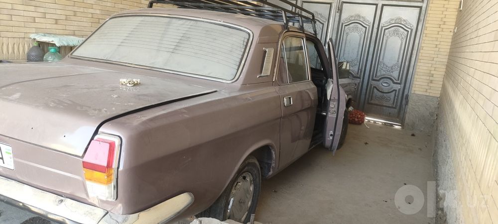 Volga 2410.      .