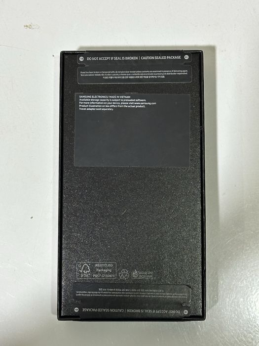 Samsung S24 128/8 Gb