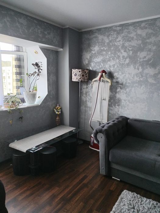 Apartament de vanzare Drumul Taberei