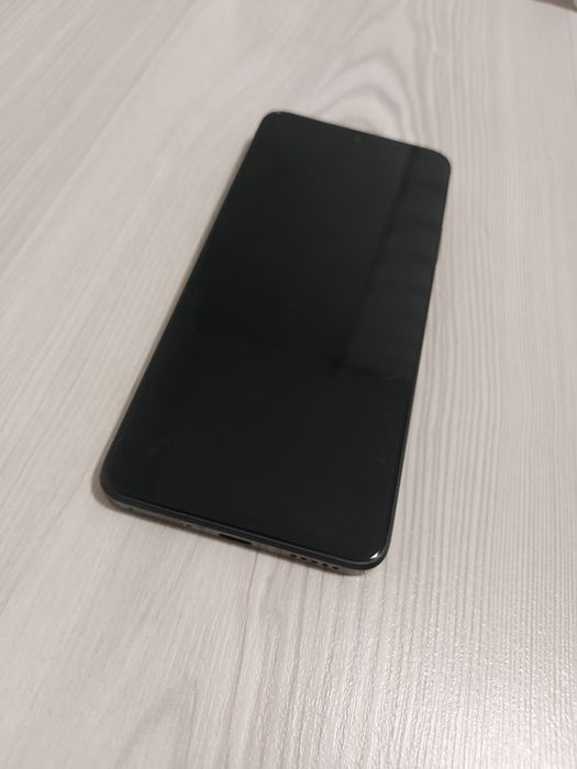 Huawei nova 12İ ЧИСТО НОВ