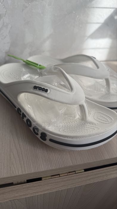 Продам сланцы новые.