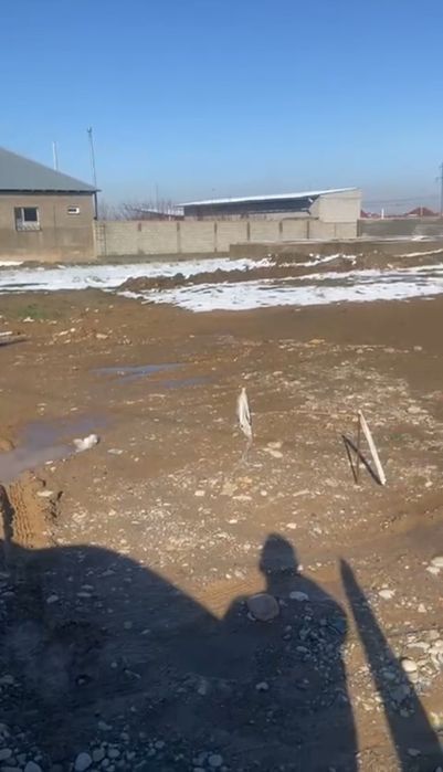 Жер сатылады Шымкент Аль-Фараби