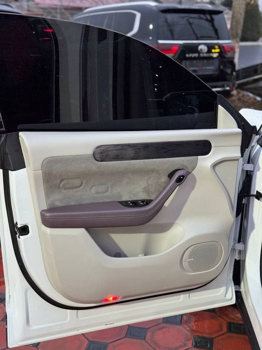 Leapmotor C11  Yili 2022