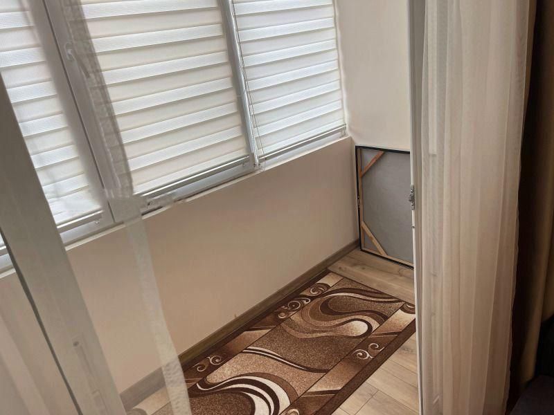 Дава се под наем Двустаен апартамент в София, Люлин 5 - 55 кв.м за 511 € - Снимка #7