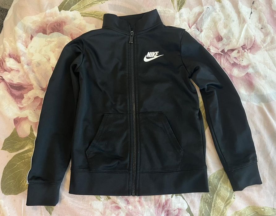 Детски анцунг за момче  Nike