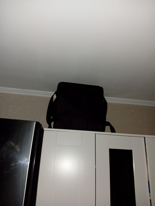 Термокороб в отличном состоянии