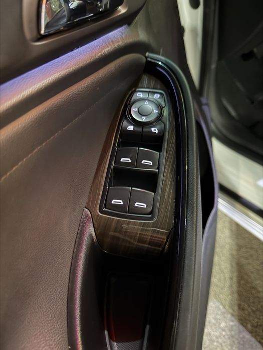 Malibu-2 Arenda vikup 2.4 kraska toza polniy primer qilingan.