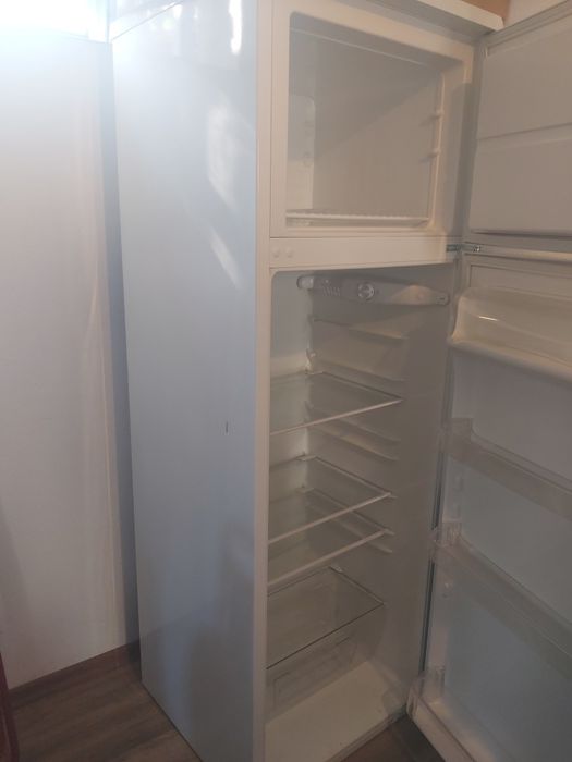 Frigider Zanussi în stare foarte bună