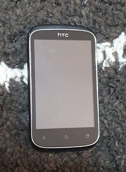 Telefoane de colecție.