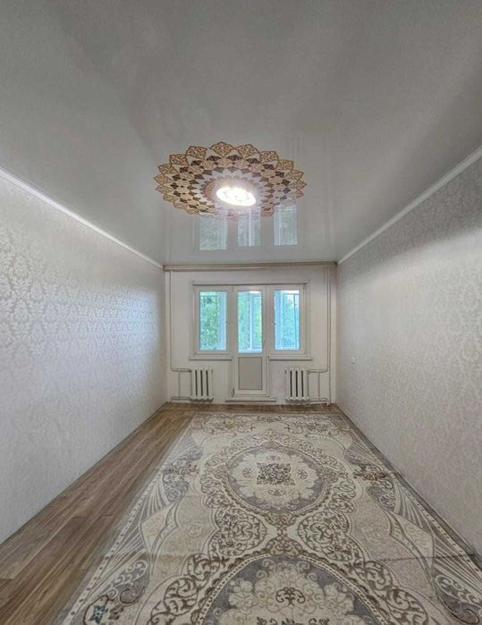 Продажа 2 комнатной квартиры на 31 школе