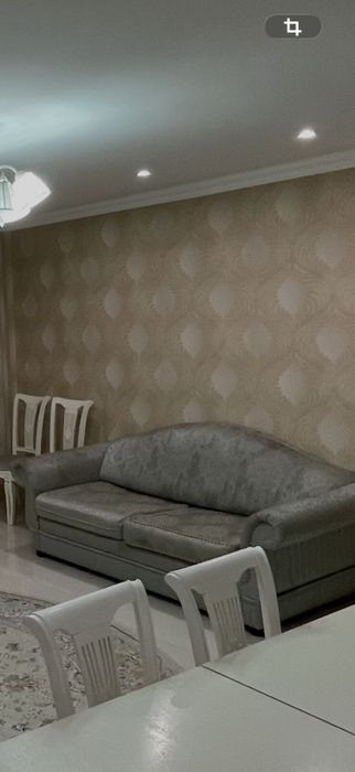 Продаю диван итальянского стиля