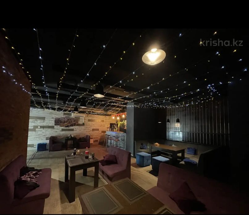 Продам недвижимость