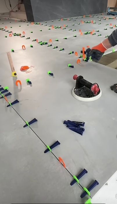 Укладка Кафеля Кафелшик Укладка Плитки Гранит Кафельщик услуги Кафеля