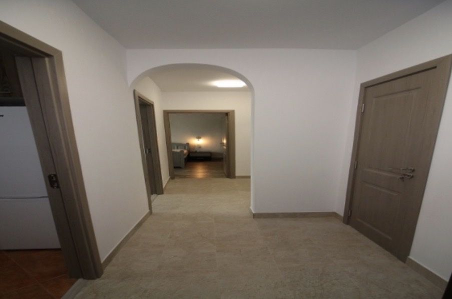 Apartament inchiriere