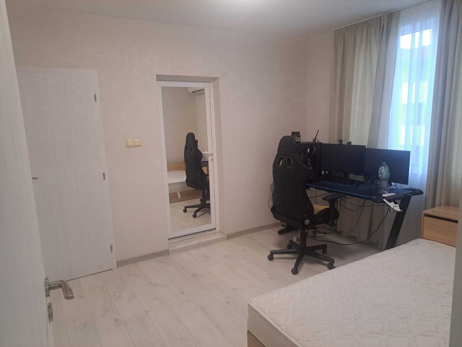 Продава се  в Казанлък -  кв.м за 0 €/ - Снимка #10