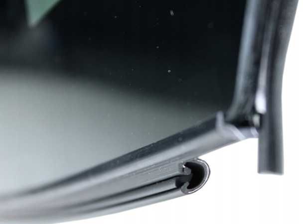 Челно стъкло Peugeot 508 II