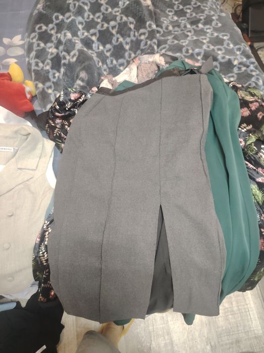 Даром женская одежда