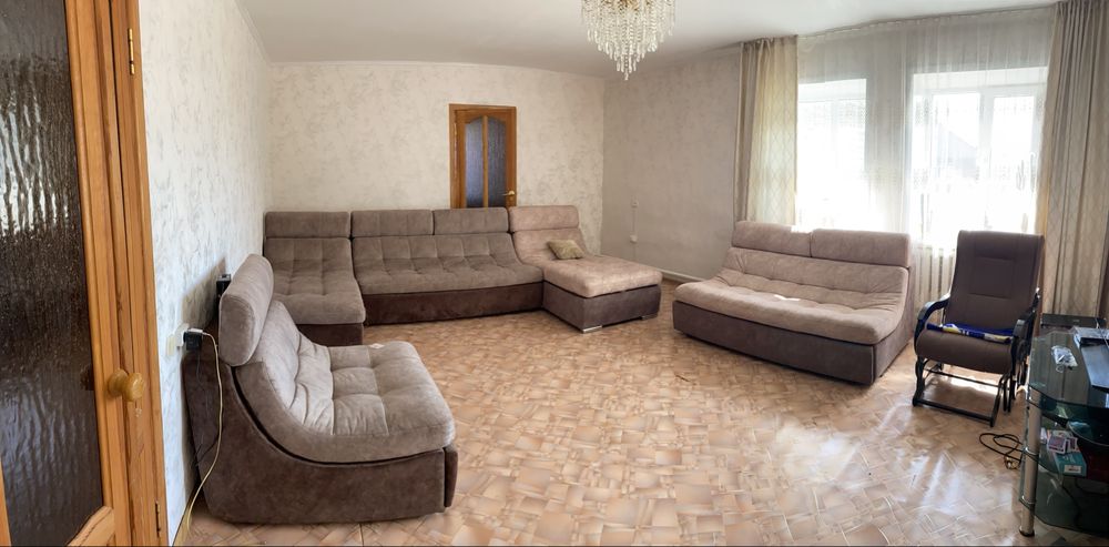 Продам  частный дом