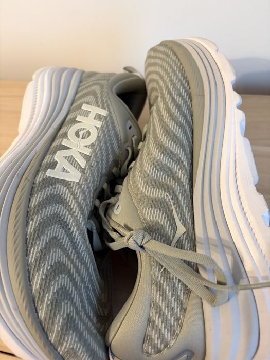 Hoka Gaviota 5 размер 8-