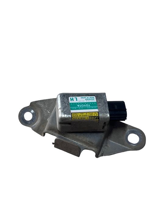 Senzor De Impact Airbag Stanga Fata Toyota Land Cruiser Lj12_, Kzj12_,
