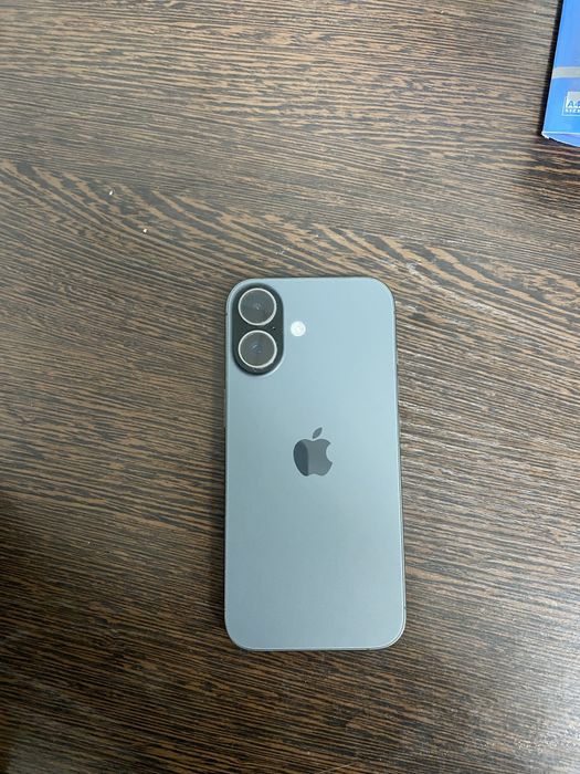 Iphone 17 256 гиг