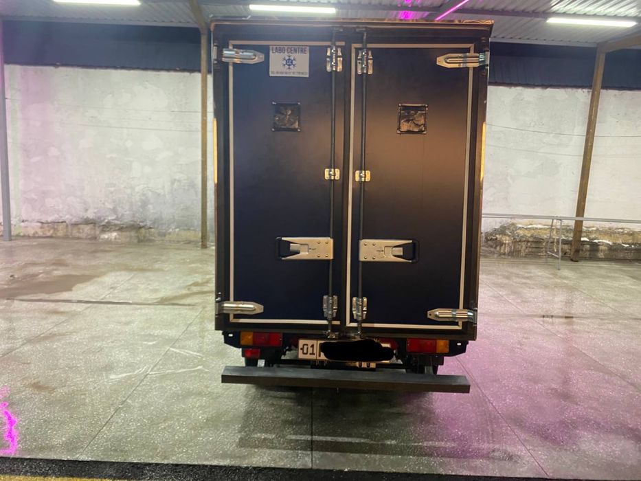 Labo’ 2023 Arenda Vikub Nasiya savdo bo’lib to’lashga boshiga 1000$