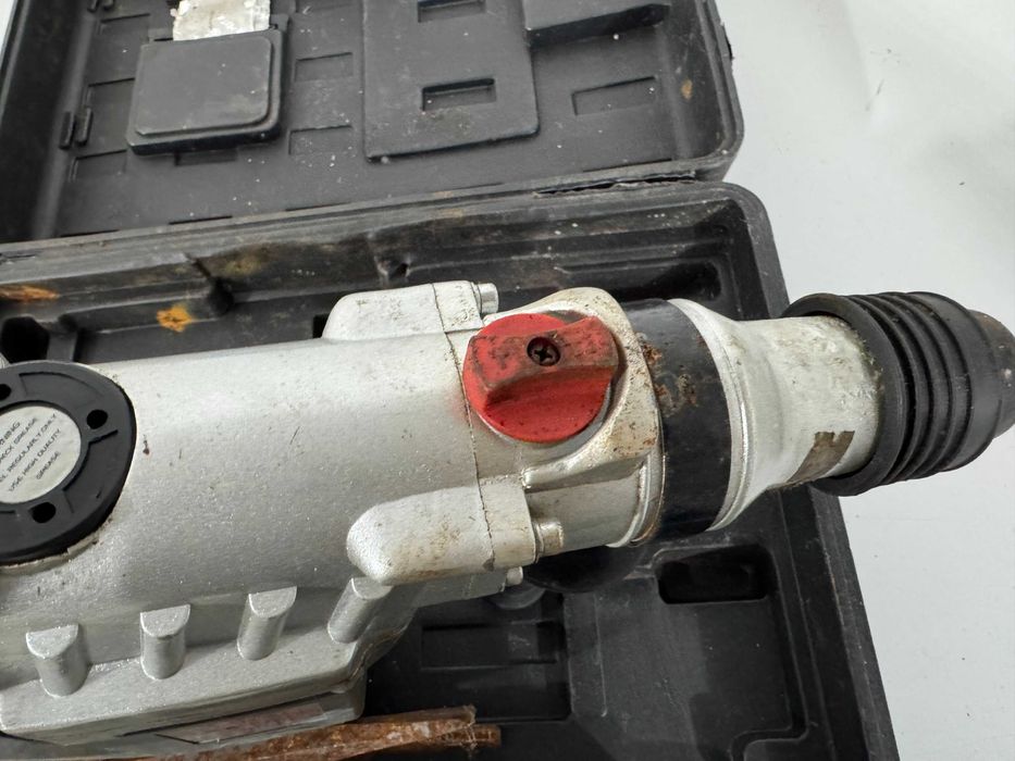 Перфоратор - Pro 850 W