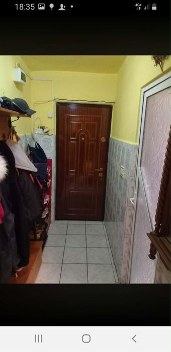 De vanzare apartament