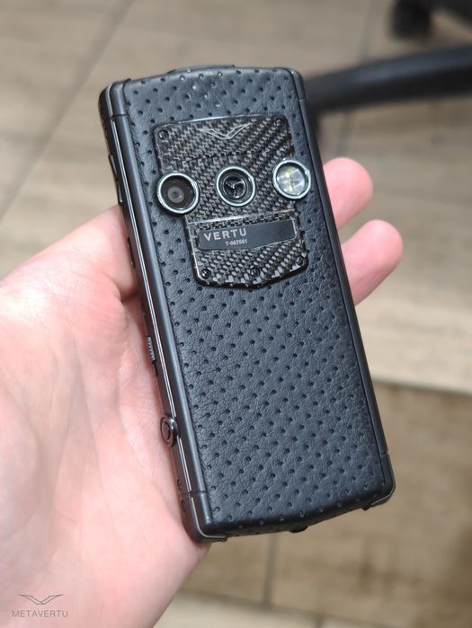 8848 M6 512 Бриллианты