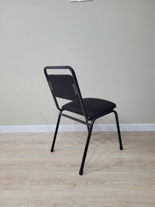 Орындық қара офисқа