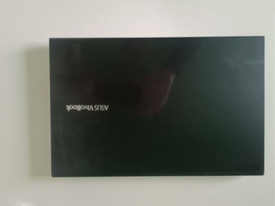 Ноутбук обмен на мороженое аппарат