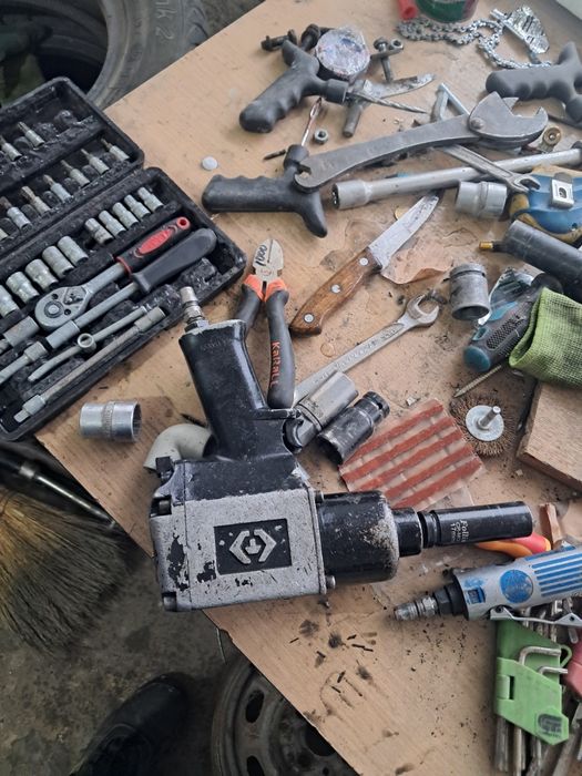 вулканизация сатылады