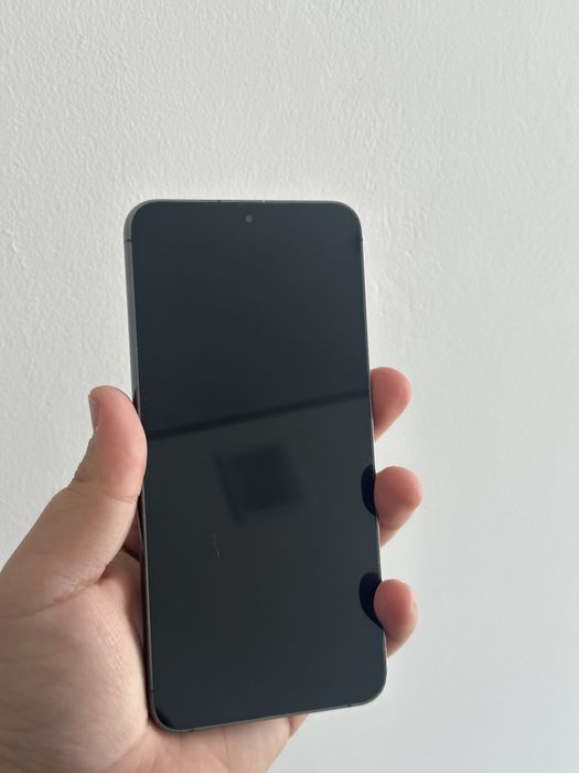 Samsung S23 plus 512 без ремонт идеал