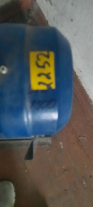 Вытешка продам идеалный сость