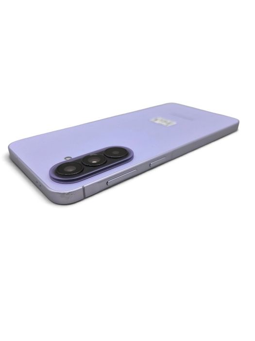 Samsung Galaxy A57 5G 128 GB Awesome Lilac 11 Cicluri