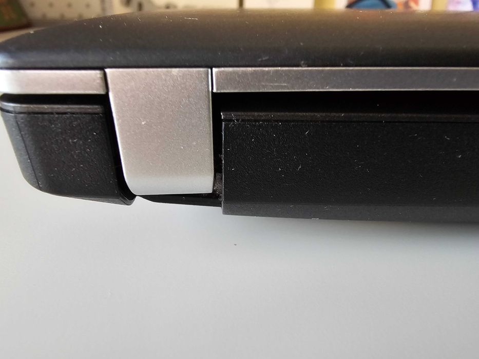 Лаптоп Lenovo Thinkpad E540