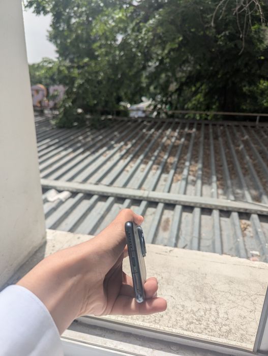 Huawei Pura 70 ultra 512/16