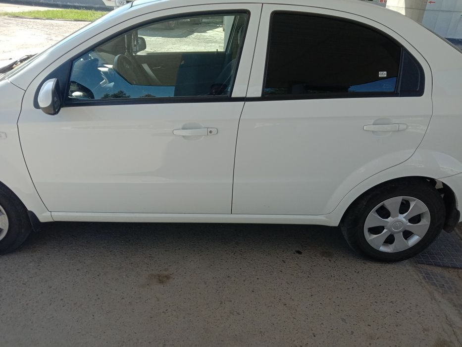 нексия 3 сотилади срочно 2020г