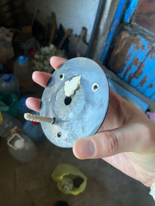 Продам турник распорный для дома