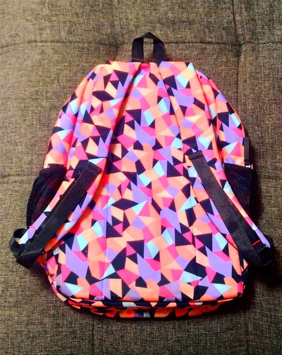 Портфель для девочки