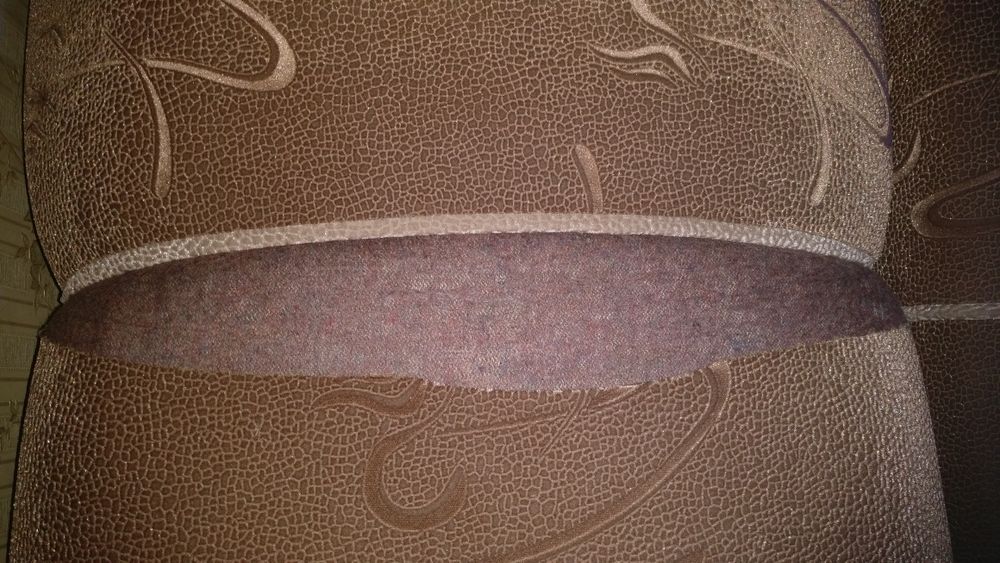 Диван раскладной